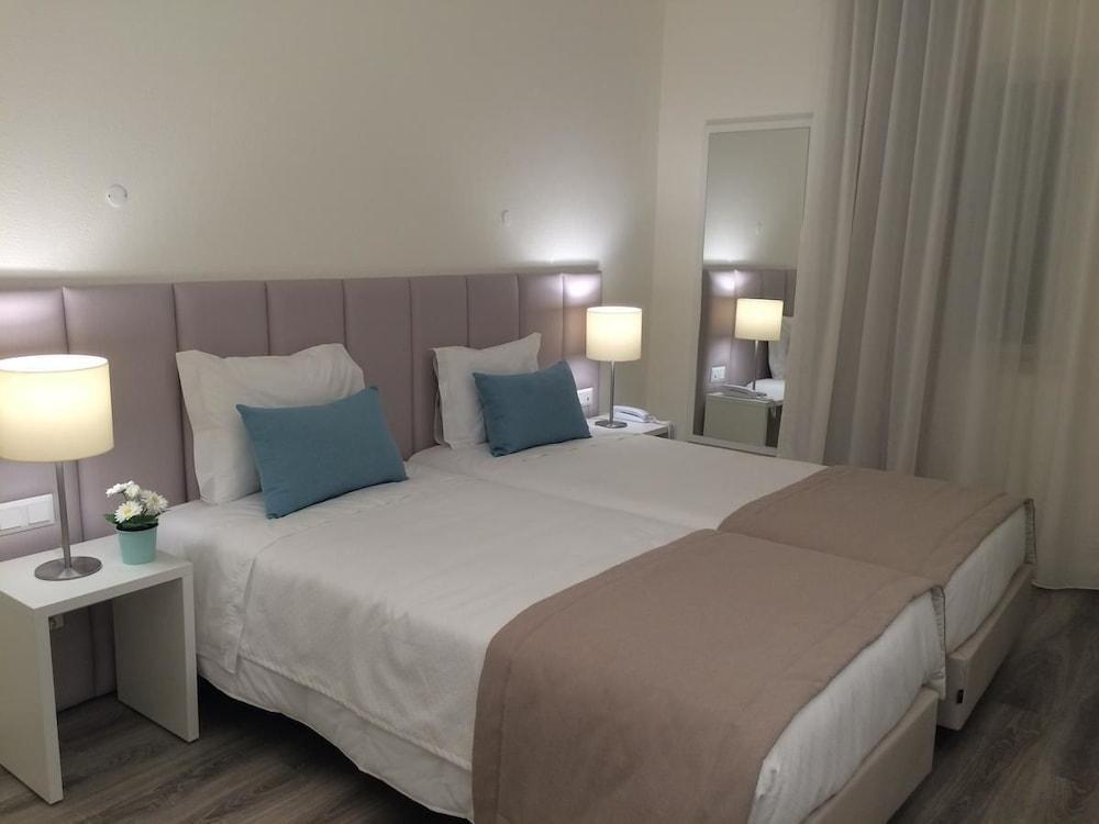 Guadiana River Hotel Alcoutim Extérieur photo