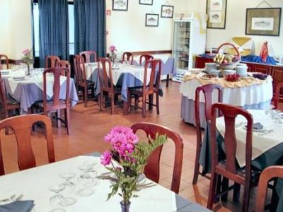 Guadiana River Hotel Alcoutim Extérieur photo
