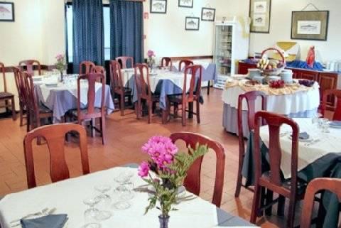 Guadiana River Hotel Alcoutim Extérieur photo