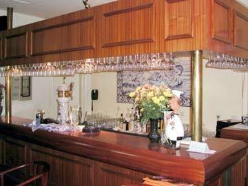 Guadiana River Hotel Alcoutim Extérieur photo
