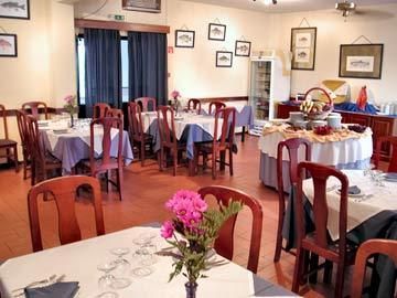 Guadiana River Hotel Alcoutim Extérieur photo